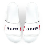 Deco Slides