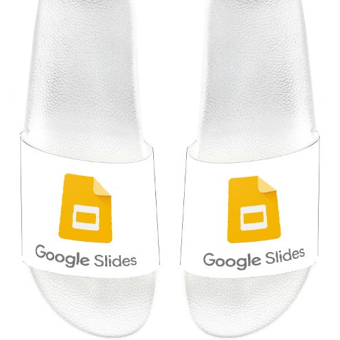 Deco Slides