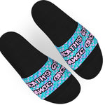 Deco Slides