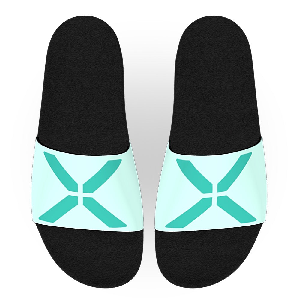 Deco Slides