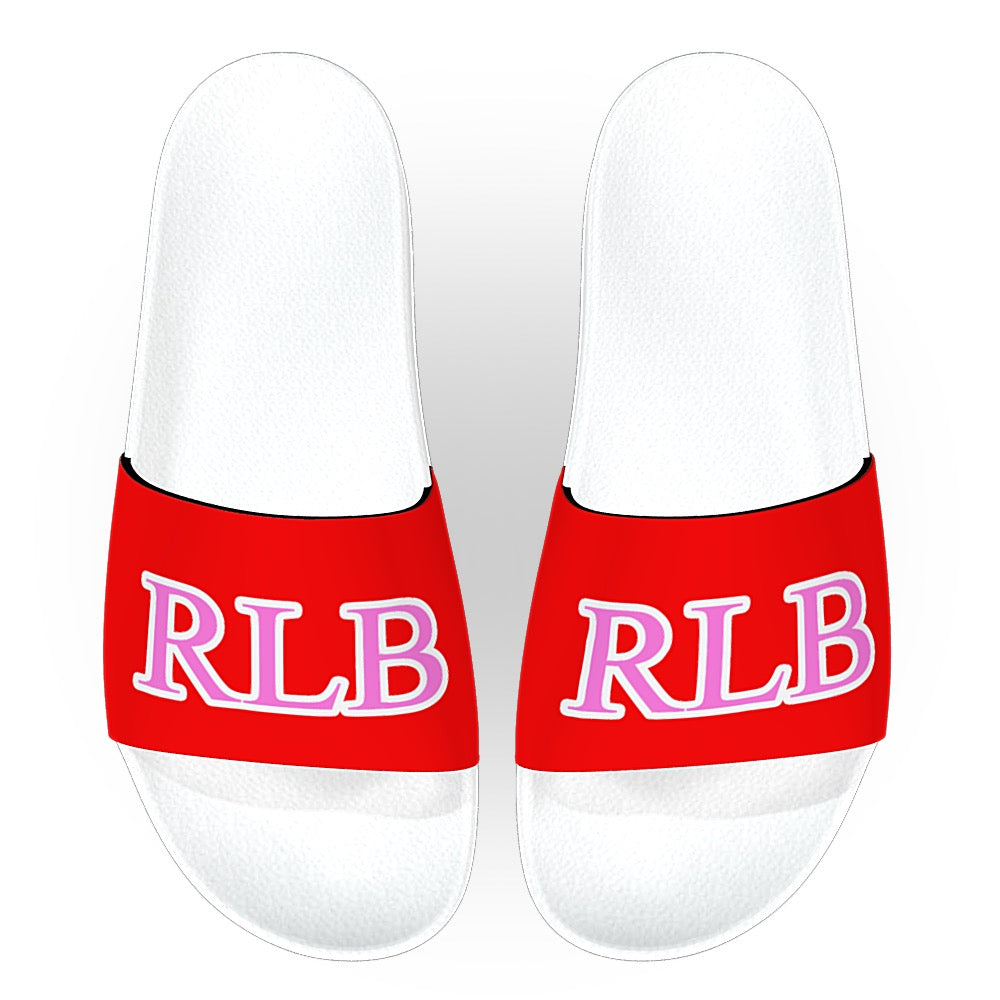 Deco Slides