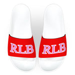 Deco Slides