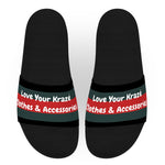Deco Slides