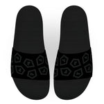 Deco Slides