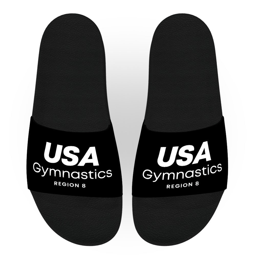 Deco Slides