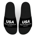 Deco Slides