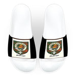 Deco Slides