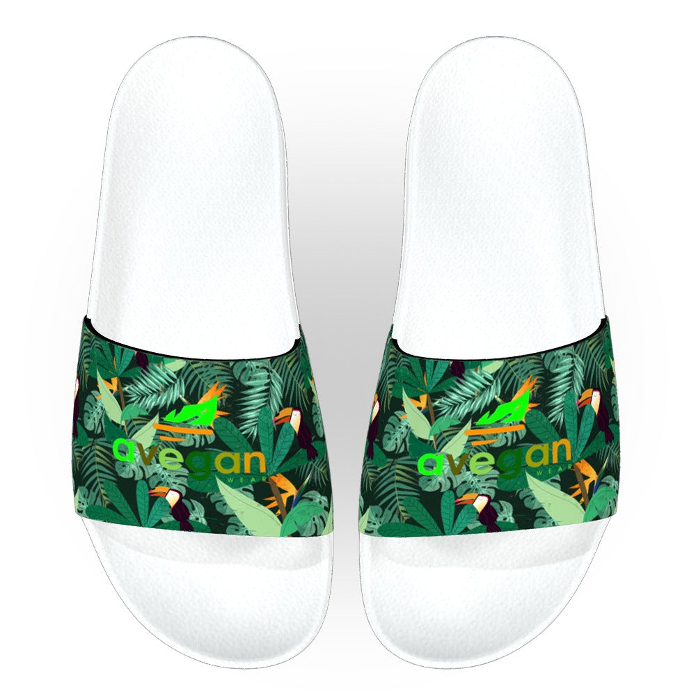 Deco Slides