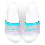 Deco Slides