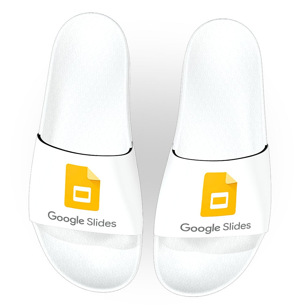 Deco Slides