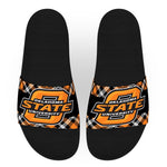 Deco Slides