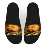 Deco Slides