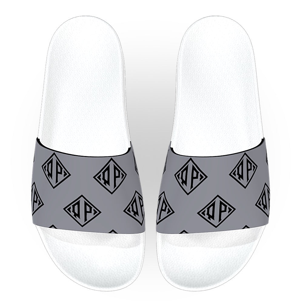 Deco Slides