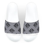 Deco Slides
