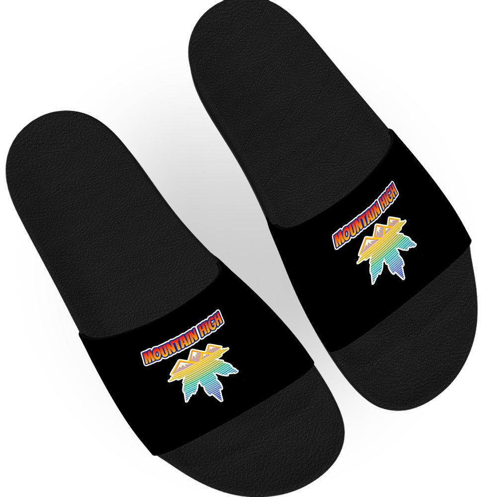 Deco Slides