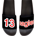 Deco Slides