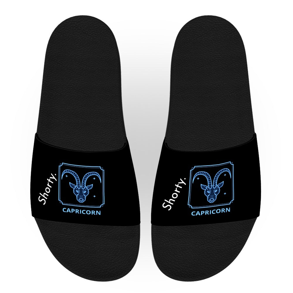 Deco Slides
