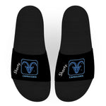 Deco Slides