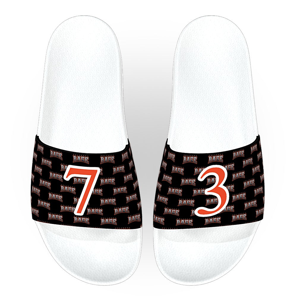 Deco Slides