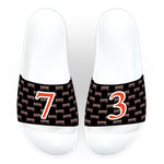 Deco Slides