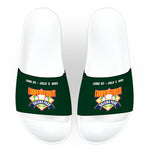 Deco Slides