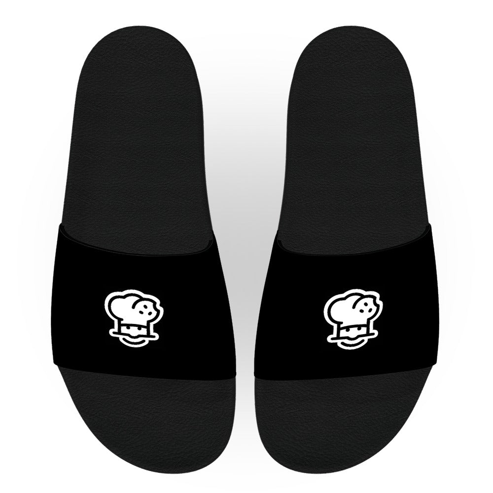 Deco Slides