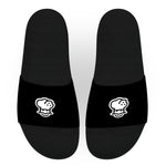 Deco Slides