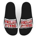 Deco Slides