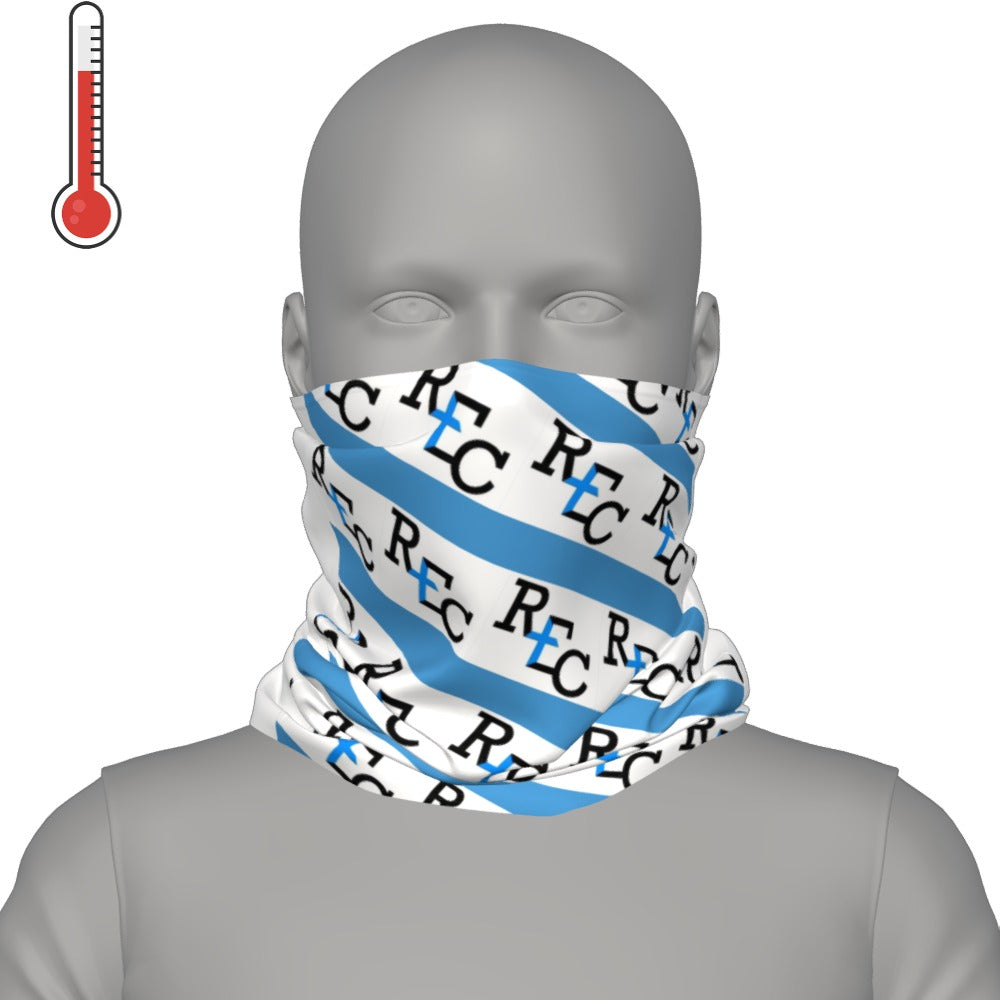 Deco Neck Gaiter