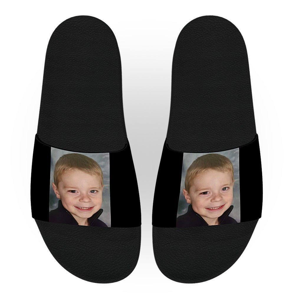 Deco Slides