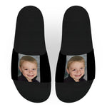 Deco Slides