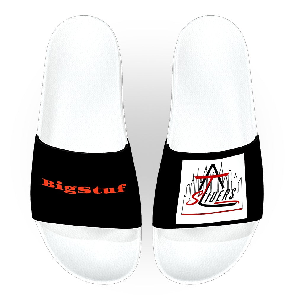 Deco Slides