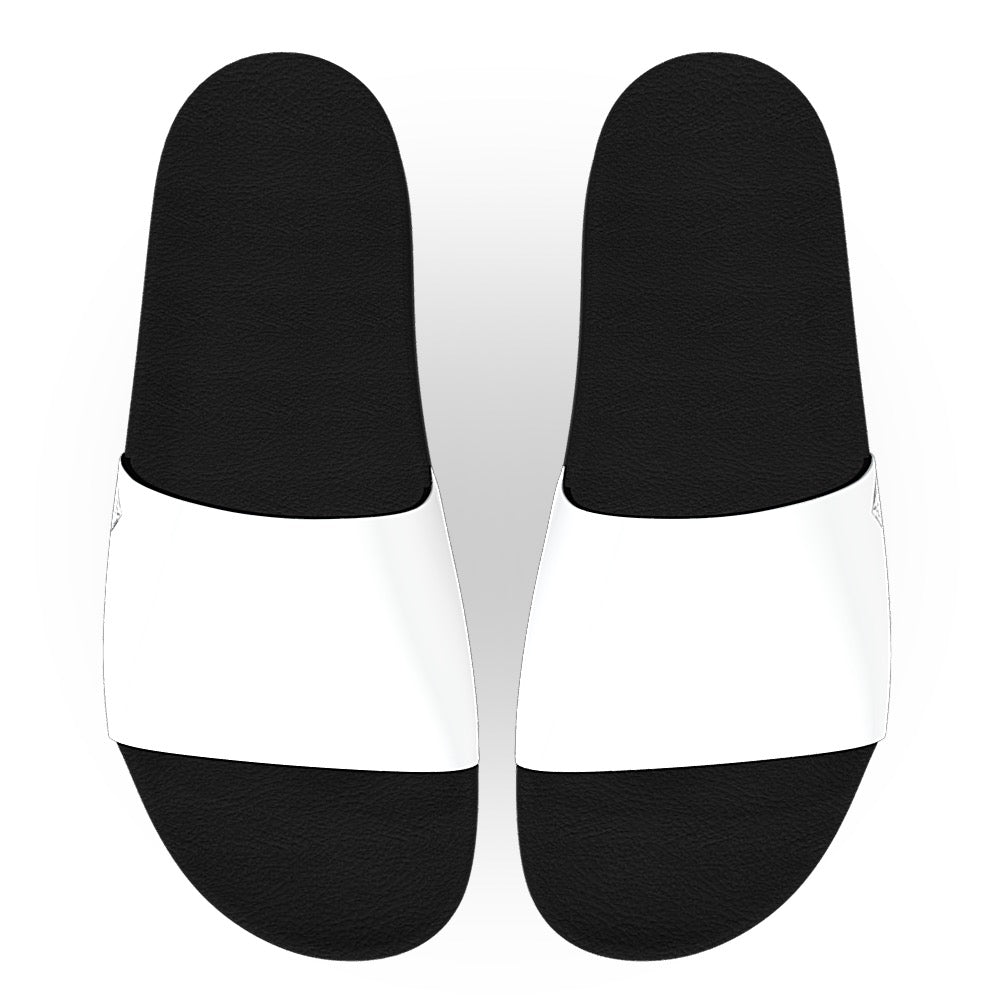 Deco Slides