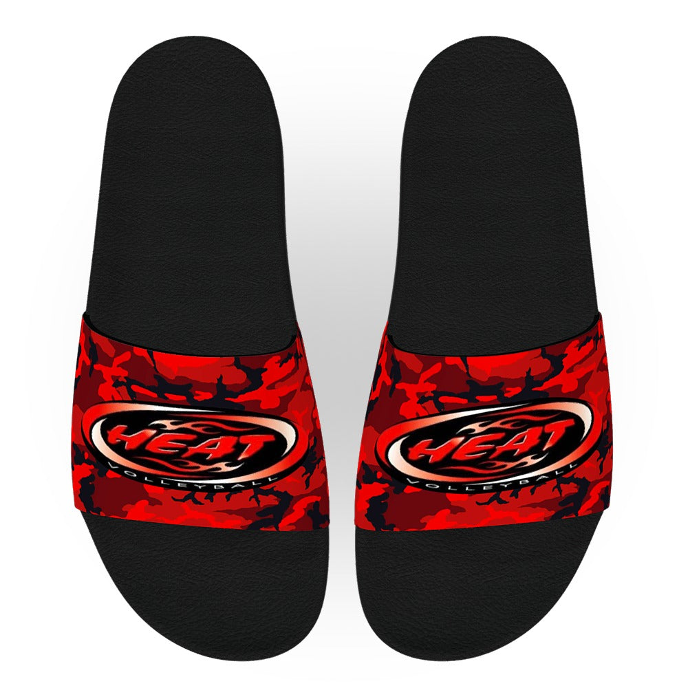 Deco Slides