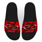 Deco Slides