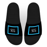 Deco Slides