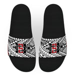 Deco Slides