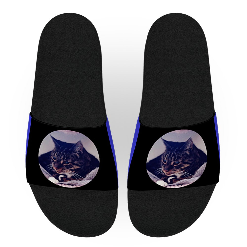 Deco Slides