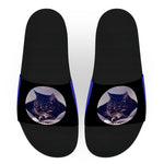 Deco Slides