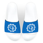 Deco Slides