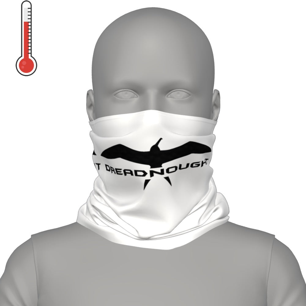 Deco Neck Gaiter