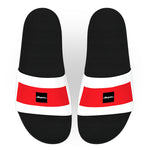 Deco Slides