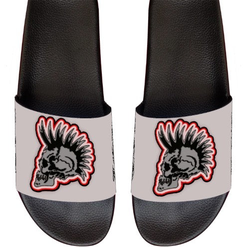 Deco Slides