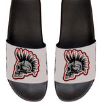 Deco Slides