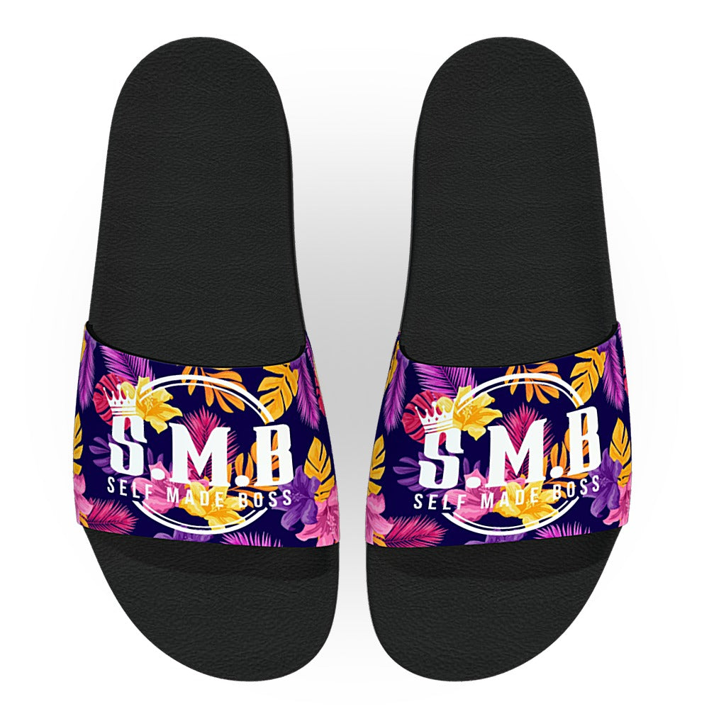 Deco Slides