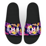 Deco Slides