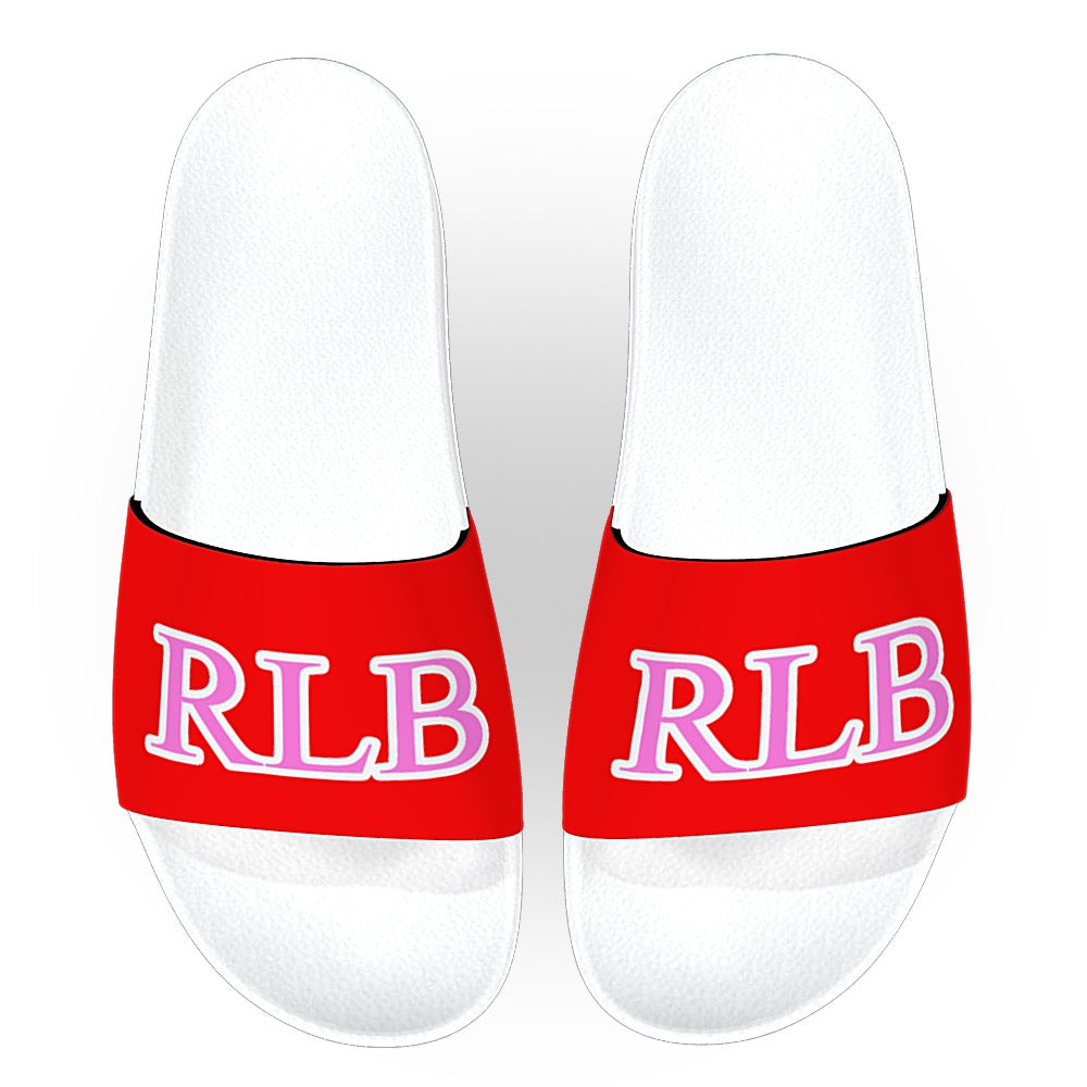 Deco Slides