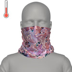 Deco Neck Gaiter