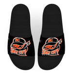 Deco Slides