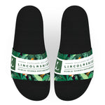 Deco Slides